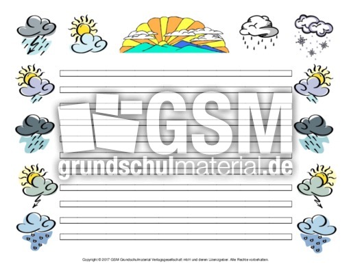 Schmuckblatt-Wetter-1.pdf
